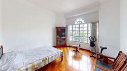 Upper Serangoon Road (D19), Semi-Detached #541518151